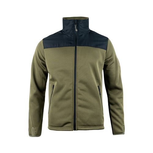 Veste Viper Gen 2 Special Ops - Viper - Modalova