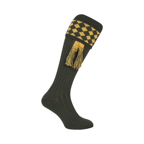 Chaussettes Jack Pyke TD494 - Jack Pyke - Modalova