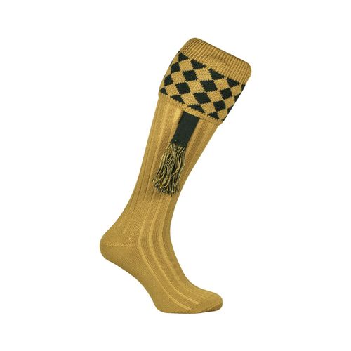 Chaussettes Jack Pyke TD494 - Jack Pyke - Modalova