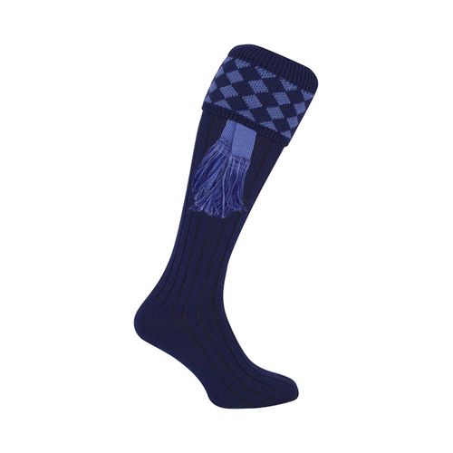 Chaussettes Jack Pyke TD494 - Jack Pyke - Modalova