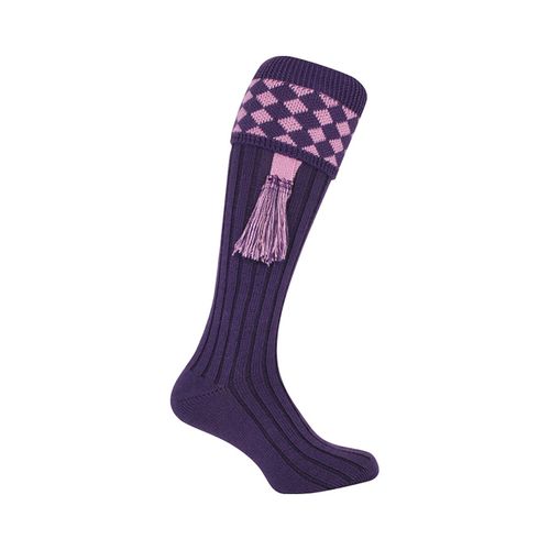 Chaussettes Jack Pyke TD494 - Jack Pyke - Modalova