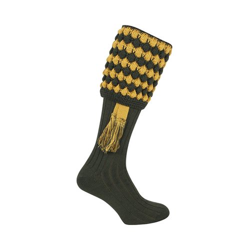 Chaussettes Jack Pyke TD496 - Jack Pyke - Modalova
