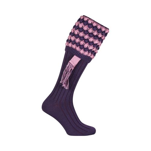 Chaussettes Jack Pyke TD496 - Jack Pyke - Modalova