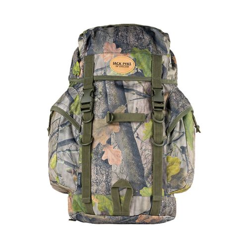 Sac a dos Jack Pyke TD497 - Jack Pyke - Modalova