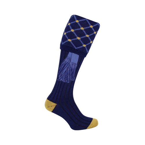 Chaussettes Jack Pyke TD499 - Jack Pyke - Modalova