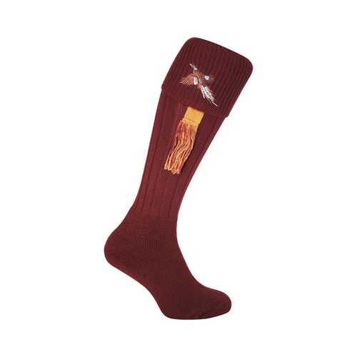 Chaussettes Jack Pyke TD501 - Jack Pyke - Modalova