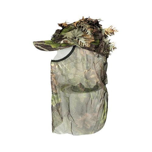 Casquette Jack Pyke TD505 - Jack Pyke - Modalova