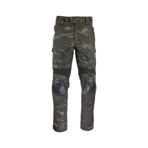 Pantalon Viper Elite Gen2 - Viper - Modalova