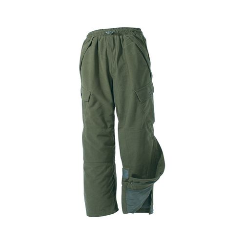 Pantalon Jack Pyke Hunters - Jack Pyke - Modalova
