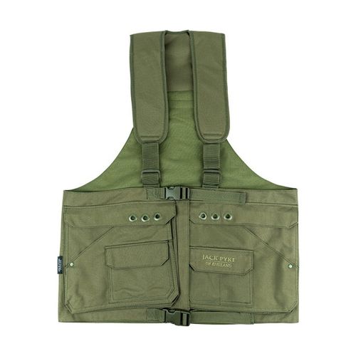 Gilets de costume Jack Pyke TD540 - Jack Pyke - Modalova