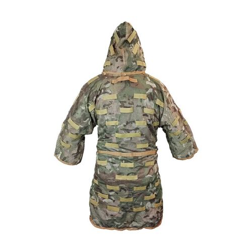 Vestes techniques Viper TD541 - Viper - Modalova