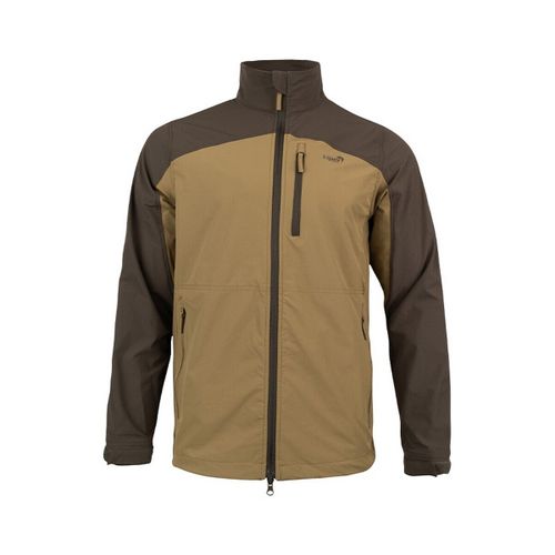 Vestes techniques Viper TD545 - Viper - Modalova