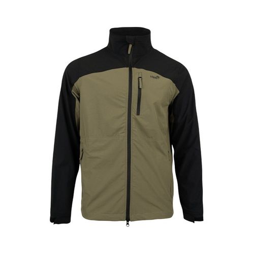 Vestes techniques Viper TD545 - Viper - Modalova