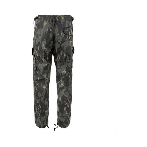 Pantalon Viper PCS 95 - Viper - Modalova