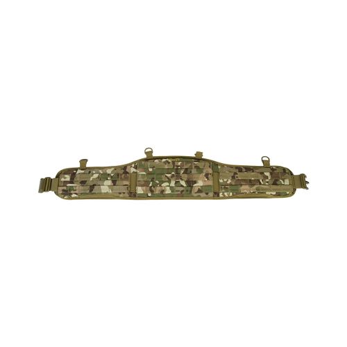 Ceinture Viper TD561 - Viper - Modalova
