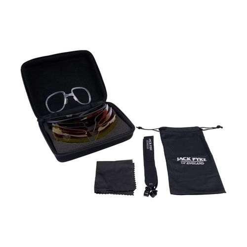 Accessoire sport Jack Pyke TD563 - Jack Pyke - Modalova
