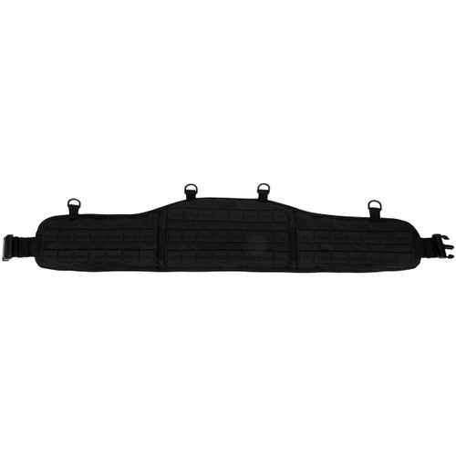 Ceinture Viper TD567 - Viper - Modalova