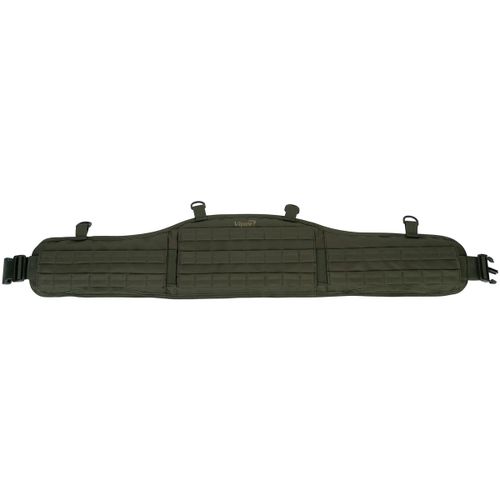 Ceinture Viper TD567 - Viper - Modalova