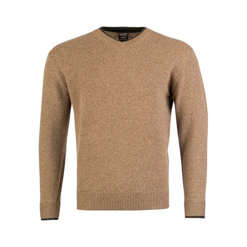 Pull Jack Pyke Ashcombe - Jack Pyke - Modalova