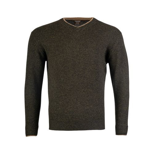 Pull Jack Pyke Ashcombe - Jack Pyke - Modalova