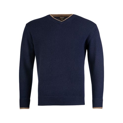 Pull Jack Pyke Ashcombe - Jack Pyke - Modalova