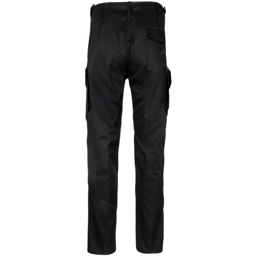 Pantalon Viper PCS 95 - Viper - Modalova