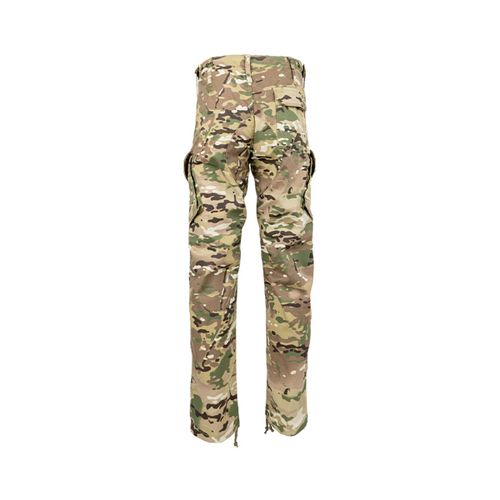Pantalon Viper PCS 95 - Viper - Modalova