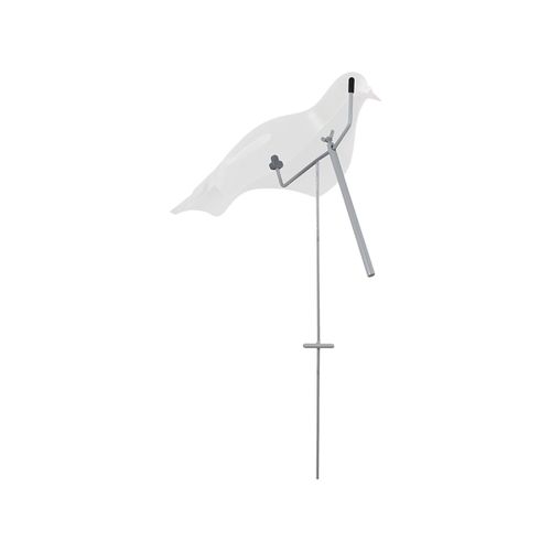 Accessoires Jack Pyke TD651 - Jack Pyke - Modalova