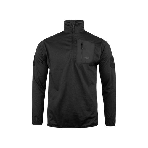 Polaire Viper Technical - Viper - Modalova