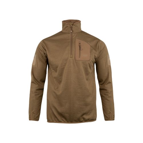 Polaire Viper Technical - Viper - Modalova