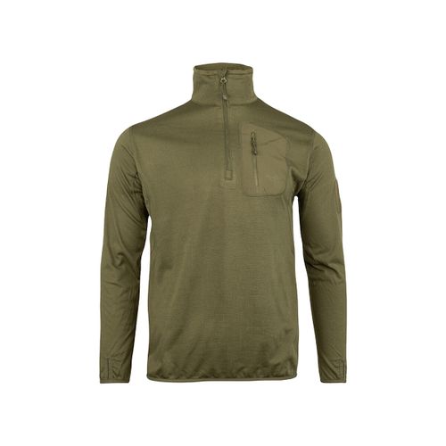 Polaire Viper Technical - Viper - Modalova