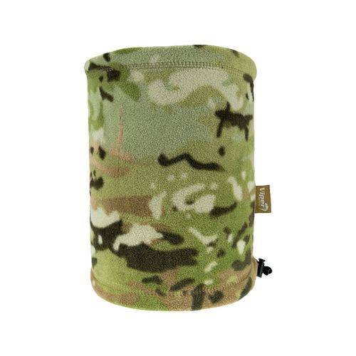 Echarpe Viper Tactical - Viper - Modalova