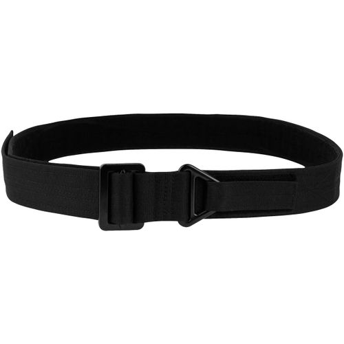 Ceinture Viper TD723 - Viper - Modalova