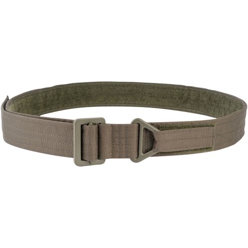 Ceinture Viper TD723 - Viper - Modalova