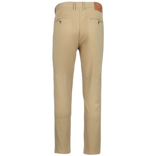 Pantalon Jack Pyke TD800 - Jack Pyke - Modalova