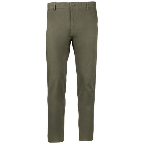 Pantalon Jack Pyke TD800 - Jack Pyke - Modalova