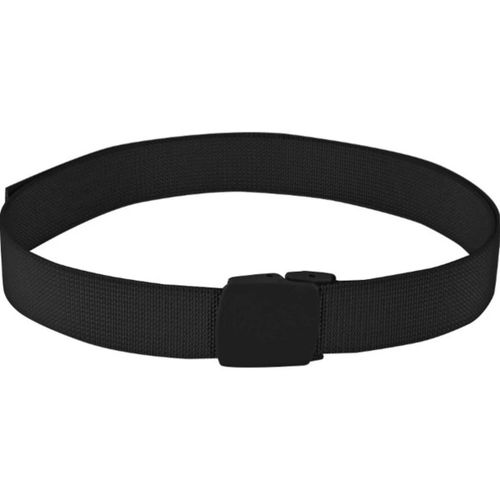 Ceinture Viper TD803 - Viper - Modalova