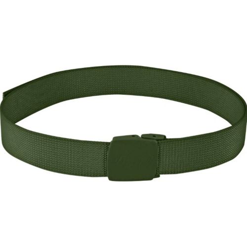 Ceinture Viper TD803 - Viper - Modalova