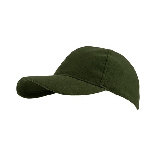 Casquette Jack Pyke TD815 - Jack Pyke - Modalova