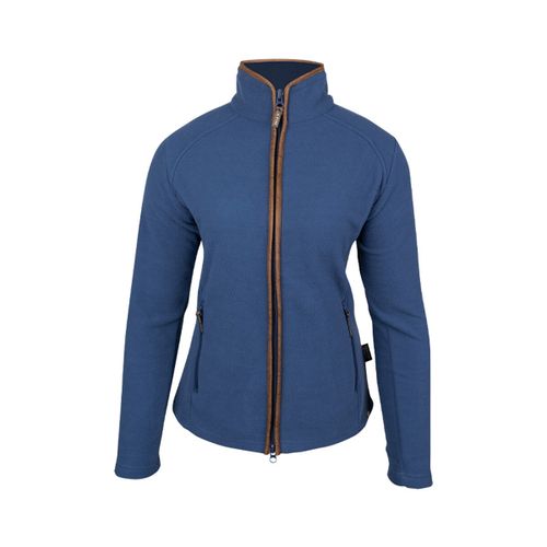Polaire Jack Pyke TD820 - Jack Pyke - Modalova