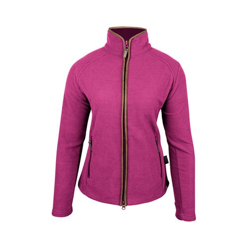 Polaire Jack Pyke TD820 - Jack Pyke - Modalova