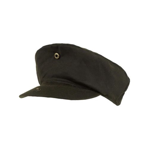 Casquette Jack Pyke 59 cm TD822 - Jack Pyke - Modalova