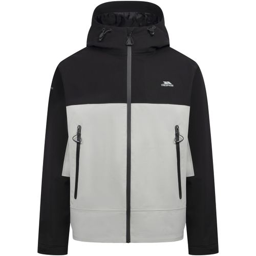 Blouson Trespass Ewen - Trespass - Modalova
