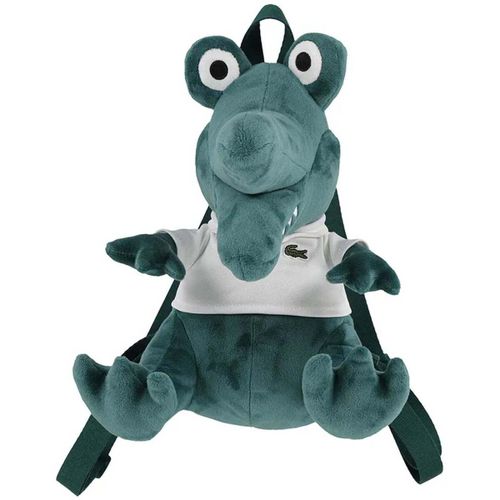 Sac a dos Lacoste - Lacoste - Modalova