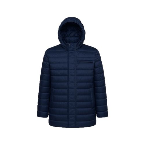 Doudounes Geox M4625f - Geox - Modalova