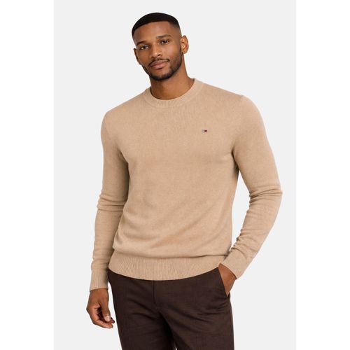 Pull Tommy Jeans dm0dm21787 - Tommy Jeans - Modalova