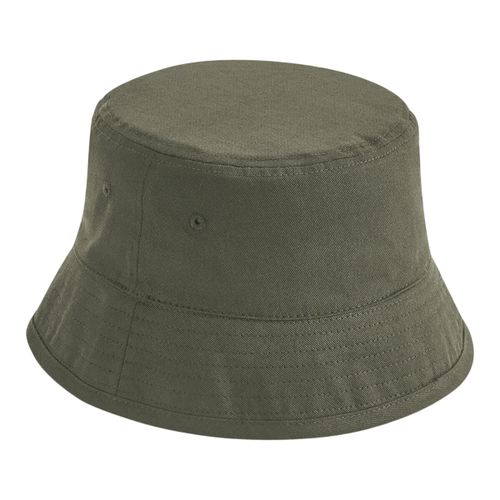 Chapeau Beechfield L-XL PC4963 - Beechfield - Modalova