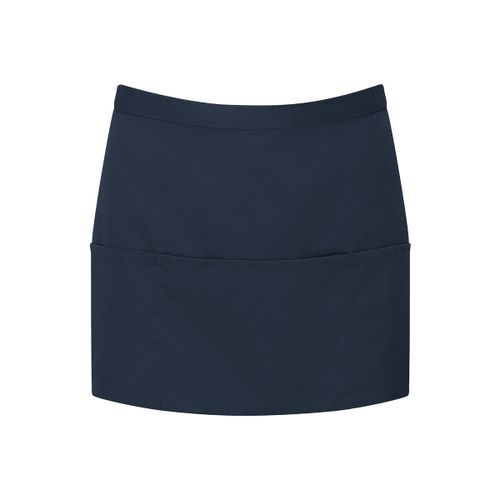 Jupes Premier PR155 - Premier - Modalova