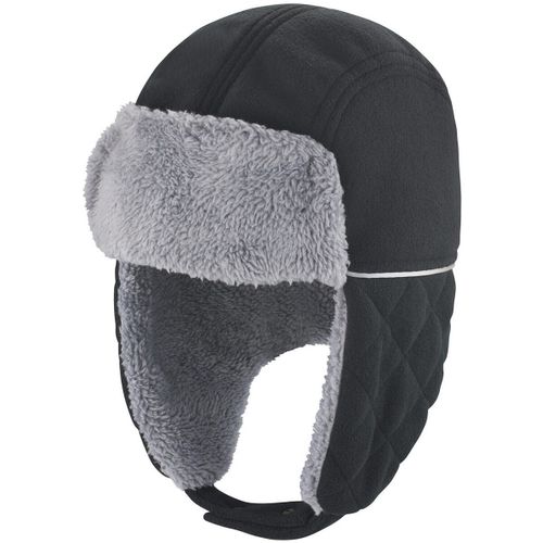 Bonnet Result L-XL PC5992 - Result - Modalova