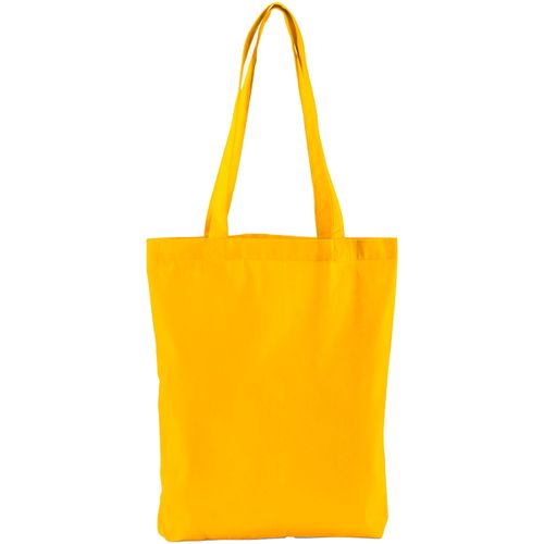 Cabas Westford Mill PC7022 - Westford Mill - Modalova